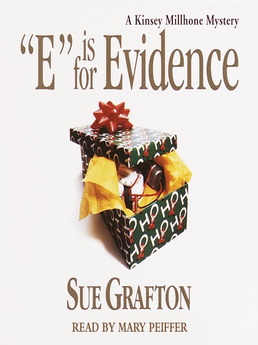 Click image to view full cover